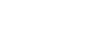 IwilIndia Social Logo