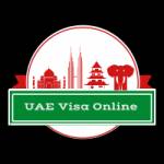 UAE Visa Profile Picture