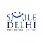 Smile Delhi - The Dental Clinic Profile Picture