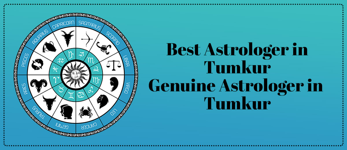 Best Astrologer in Koratagere | Genuine Astrologer