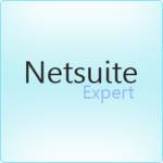 netsuite expert Profile Picture