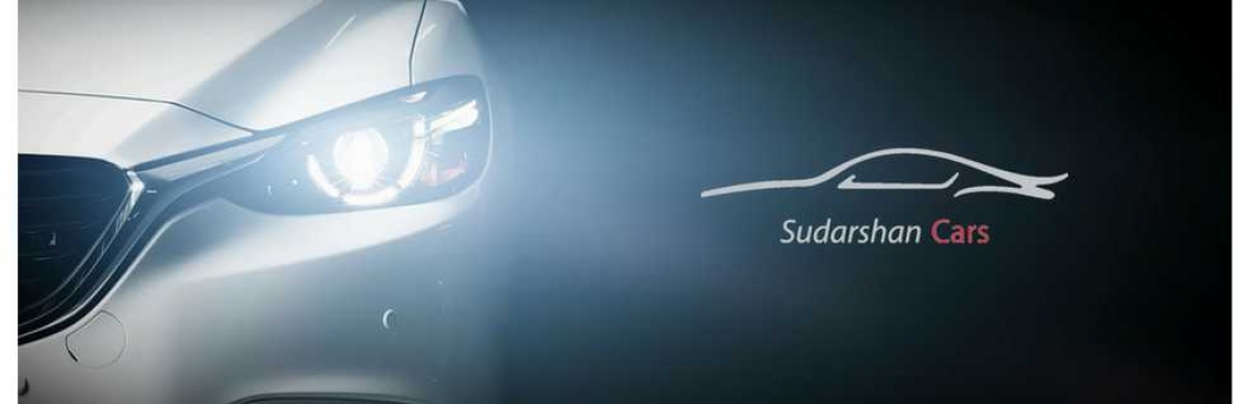 Sudarshan Cars Car Rental in India Cover Image