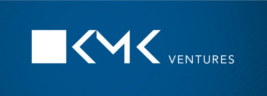 KMK Ventures Pvt Ltd Cover Image