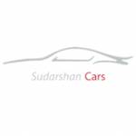 Sudarshan Cars Car Rental in India Profile Picture