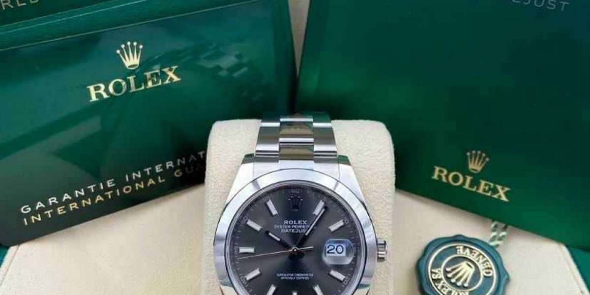 Learn the Way I Cured My Easy Methods to Differentiate Replica Rolex In 2 Days