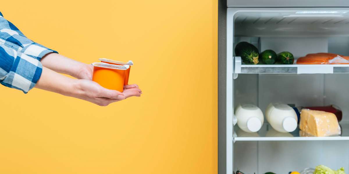 15 Best Fridges Bloggers You Should Follow