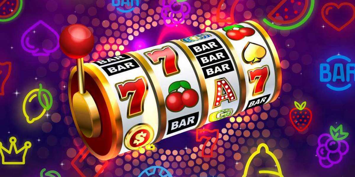 Programmi e Ricompense VIP dei Casinò Online