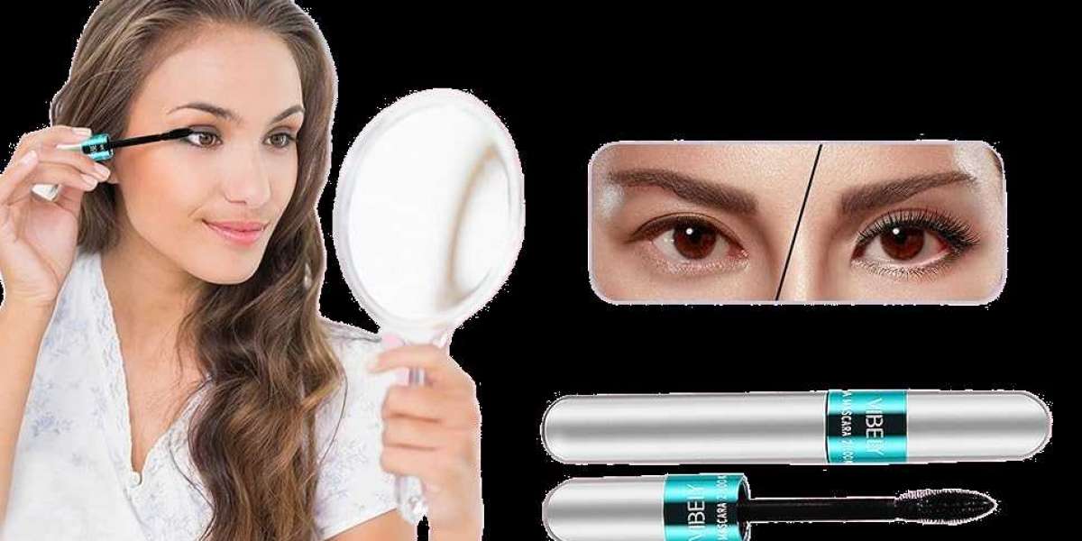 Why How To Use Vibely Mascara Is not any Buddy To Small Business