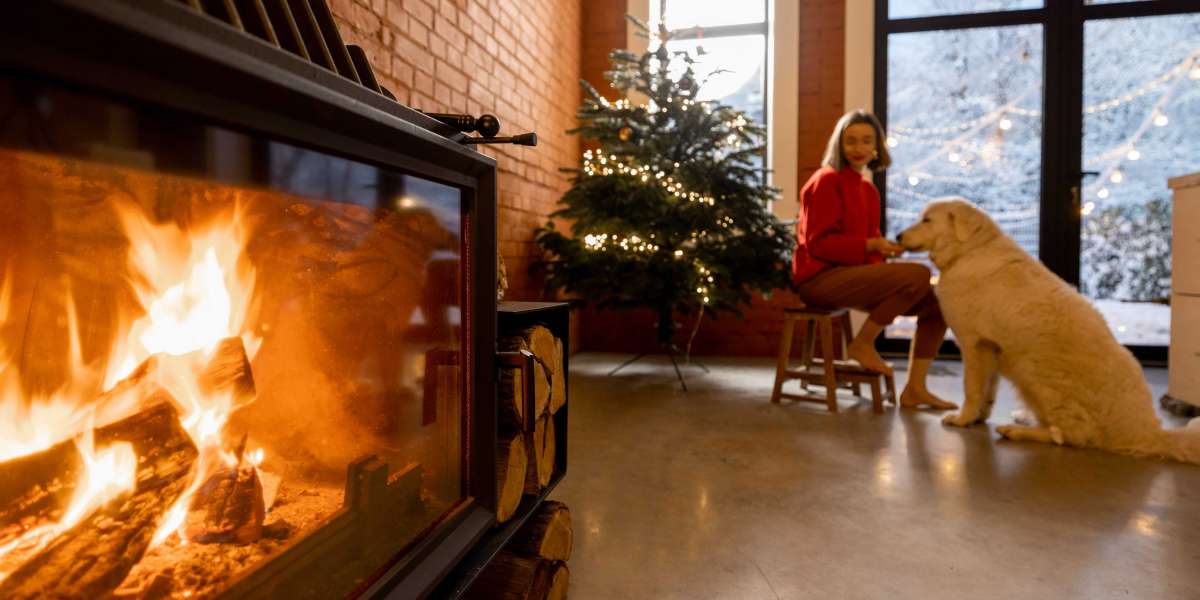 5 Tools That Everyone Involved In Fireplace Bioethanol Industry Should Be Making Use Of