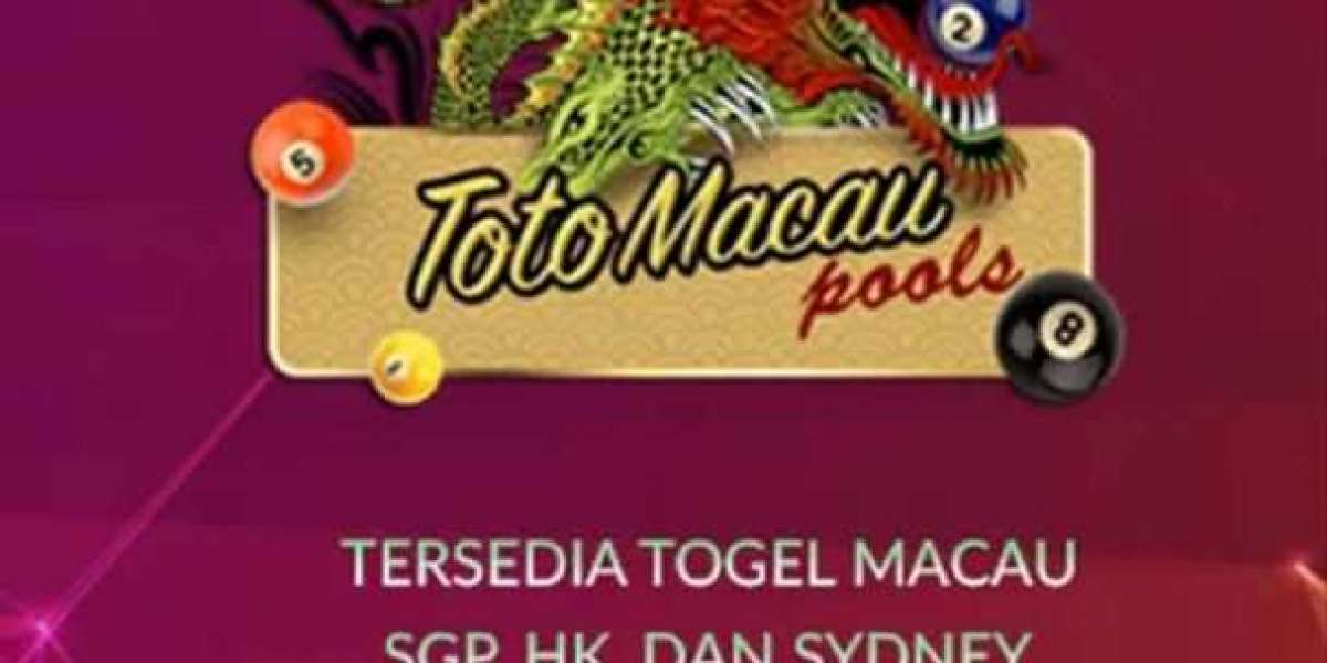 Why Togel Resmi Indonesia Is Greater Dangerous Than You Think