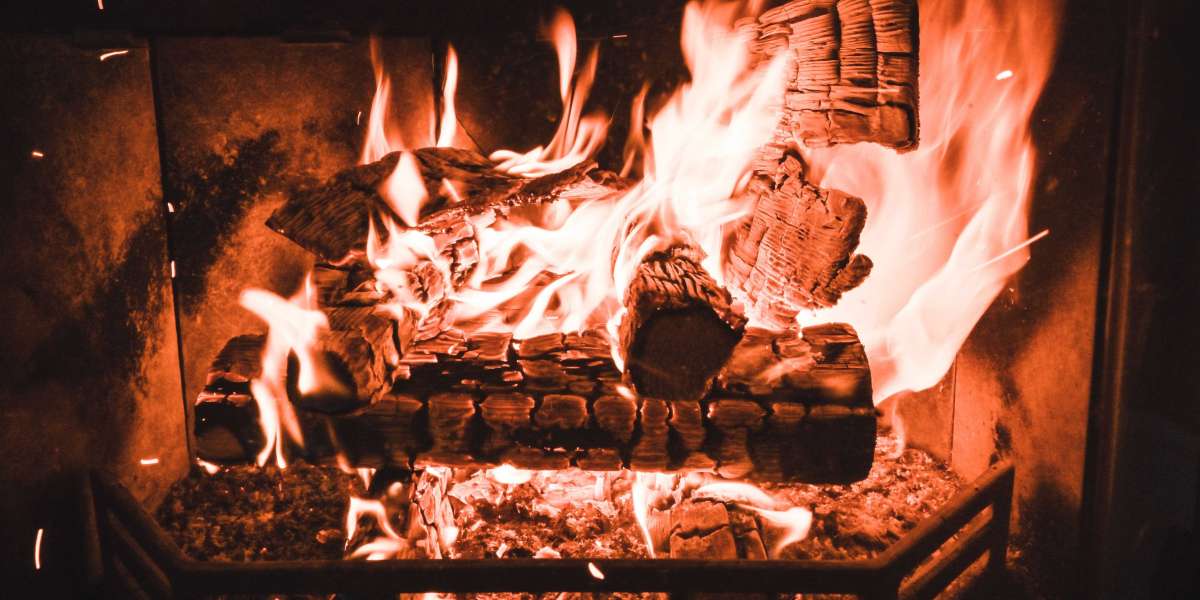 The 9 Things Your Parents Teach You About Free Standing Electric Fireplace