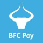 BFC Pay Profile Picture