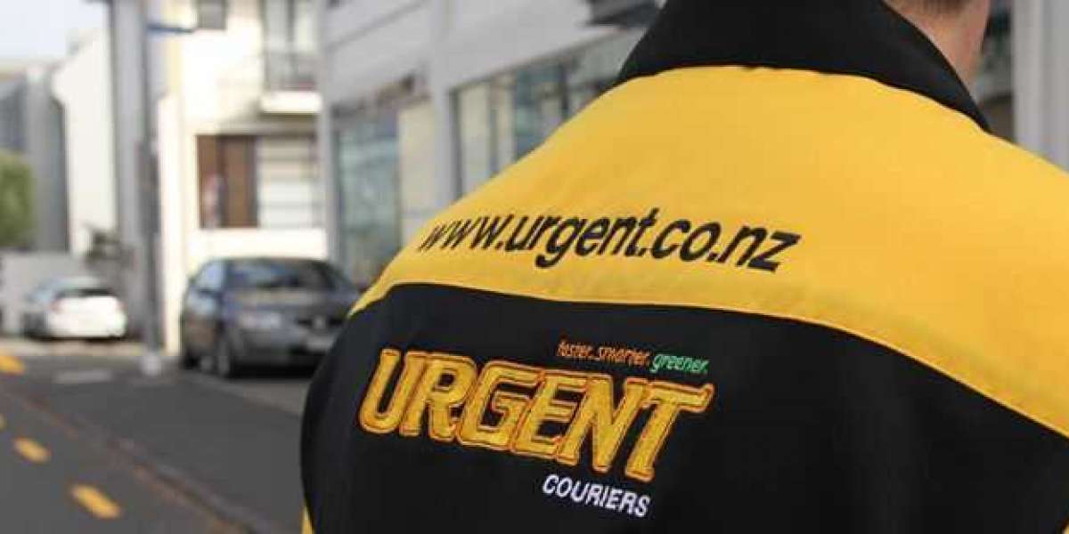 Courier Companies in NZ: A Comprehensive Comparison