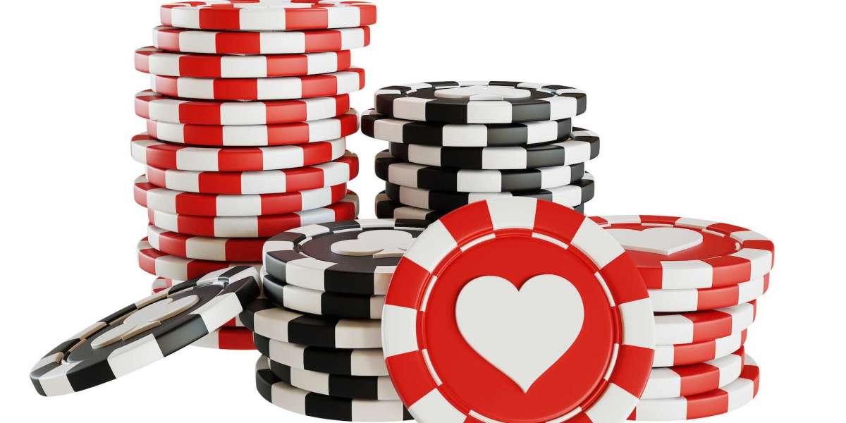 Cómo jugar a las tragamonedas de casino en línea con bonos exclusivos