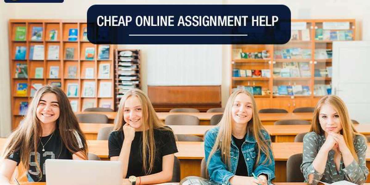 Take Assignment Help from Professionals in Malaysia