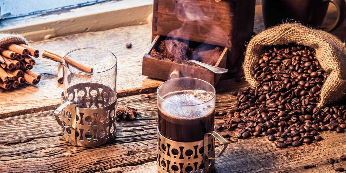 10 Sites To Help Develop Your Knowledge About Filter Coffee Machine