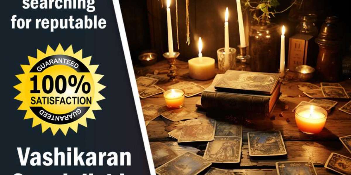 Vashikaran Specialist in Mangalore