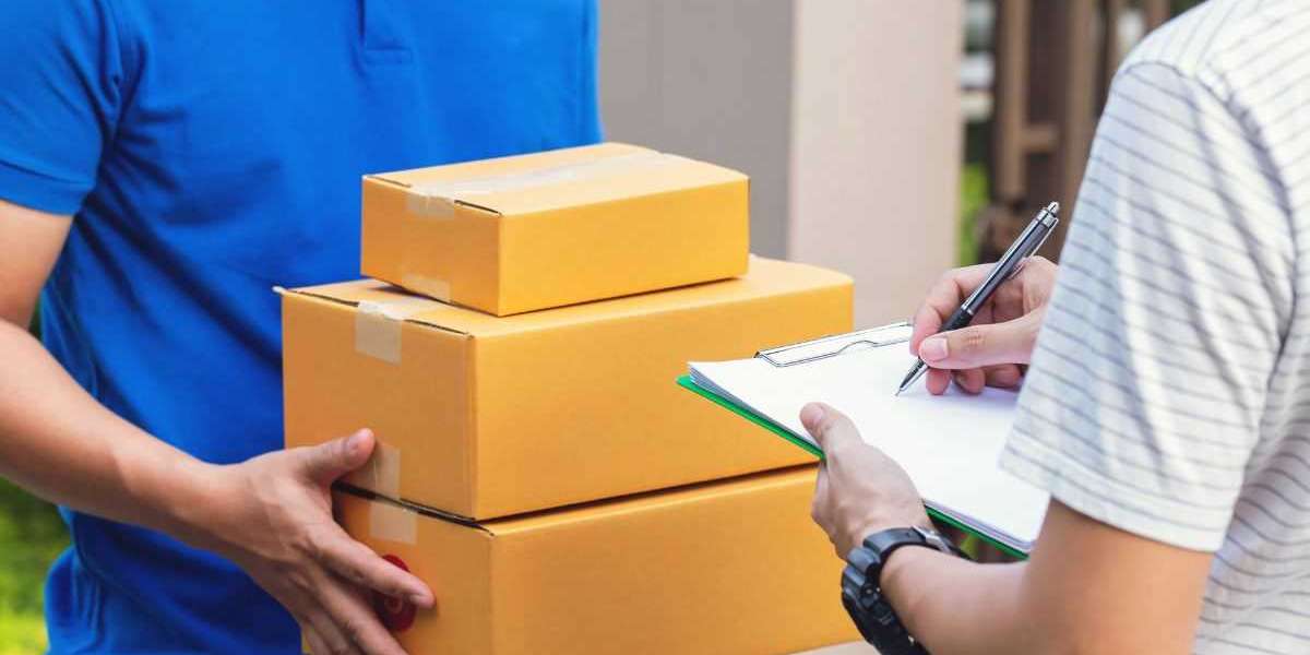 Top Benefits of Using Professional Courier Services in New Zealand