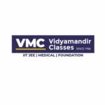 VMCNAT test Profile Picture