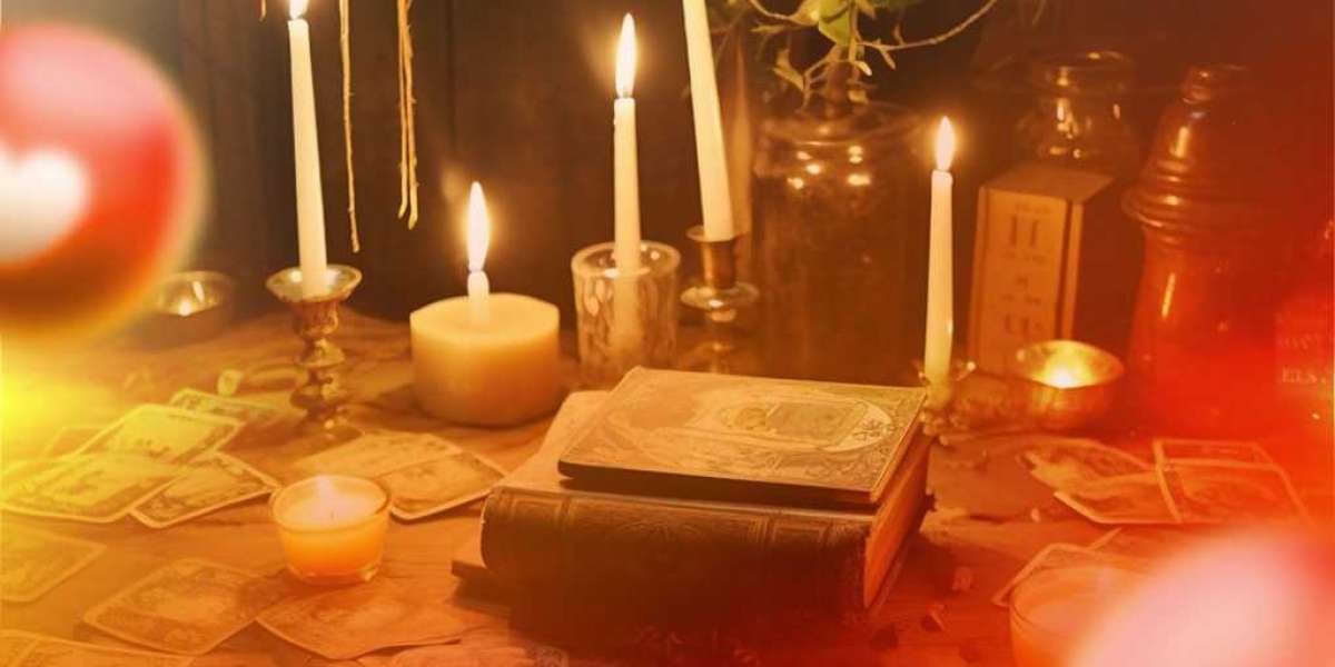 Genuine Black Magic Specialist in Bangalore