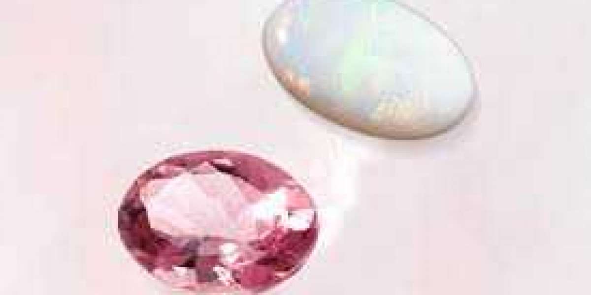 October Birthstone Guide: History and Significance