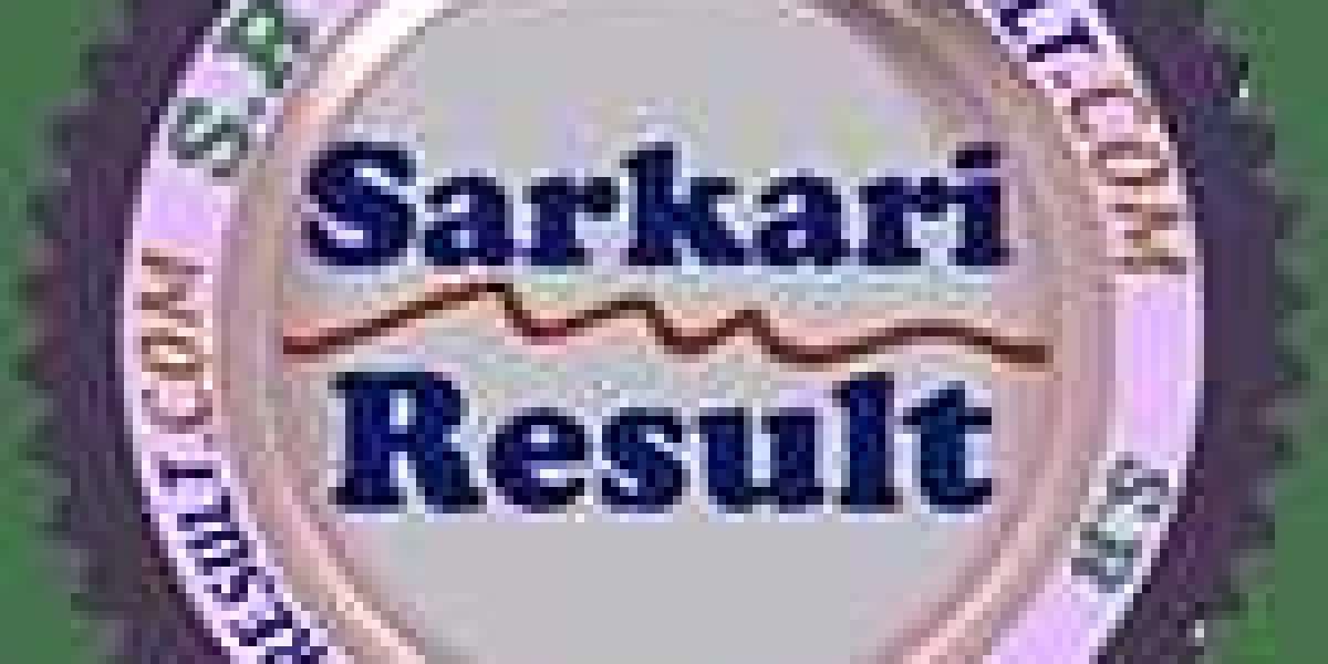 Forum Post: Sarkari Result 2025 - Everything You Need to Know!