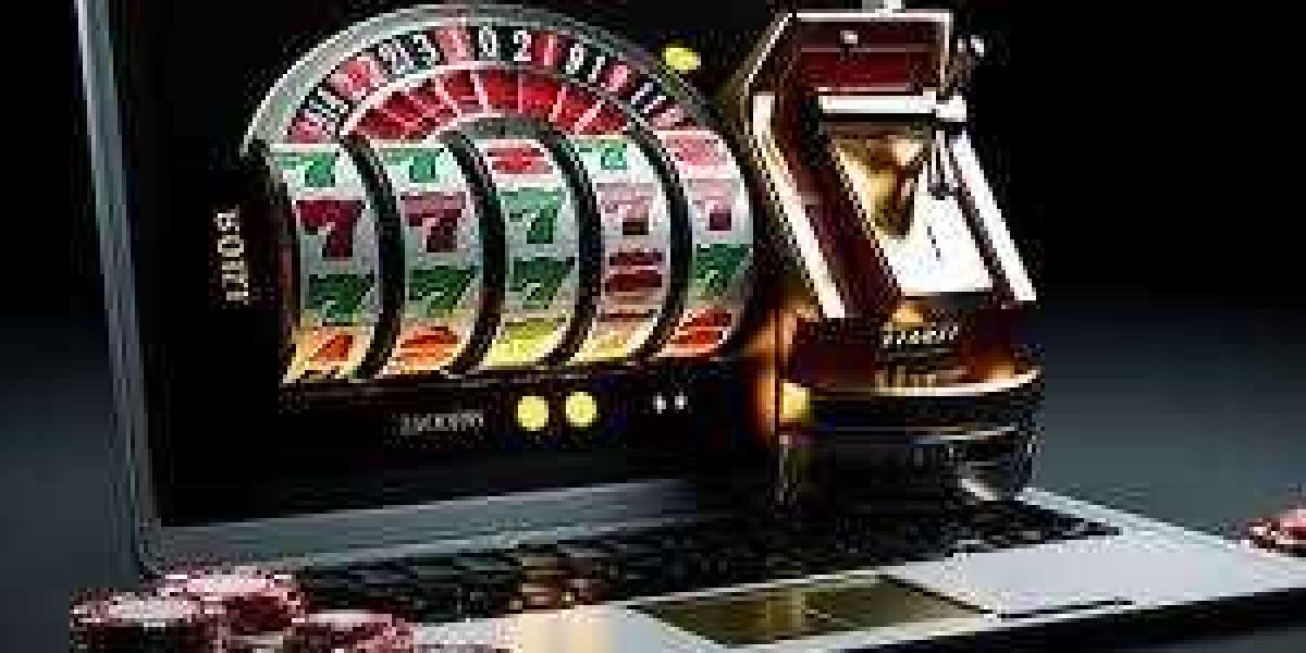 Hvorfor online casino nyhedsbreve er en stor kilde til eksklusive tilbud