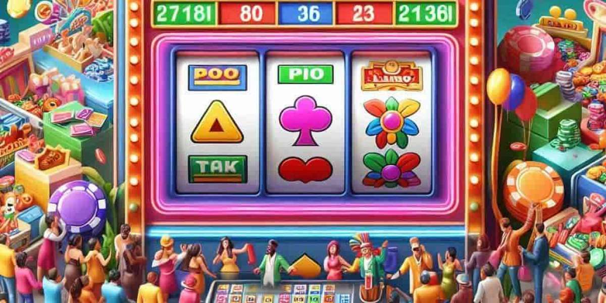 Plinko Casino Review – A Fun and Exciting Gaming Experience