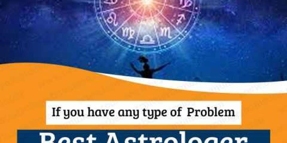 Best Astrologer in Indiranagar