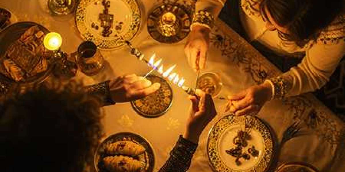 Vashikaran Specialist in Delhi NCR