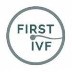 First IVF Fertility Center profile picture