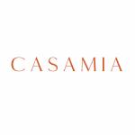 Casamia Building Material Trading LLC Profile Picture