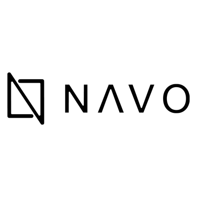 Office Workstation & Workstation Desk | Navo Ergonomics