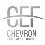 chevronfinance Profile Picture