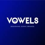 Vowels Branding LLC profile picture