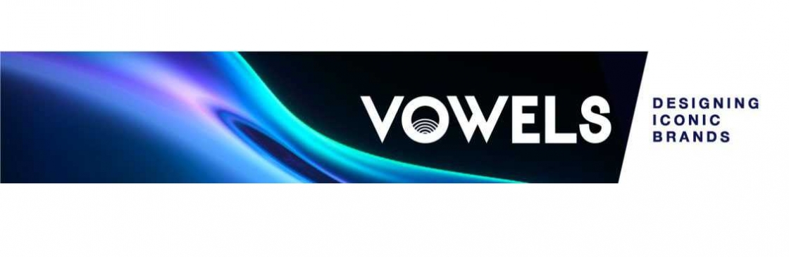 Vowels Branding LLC Cover Image