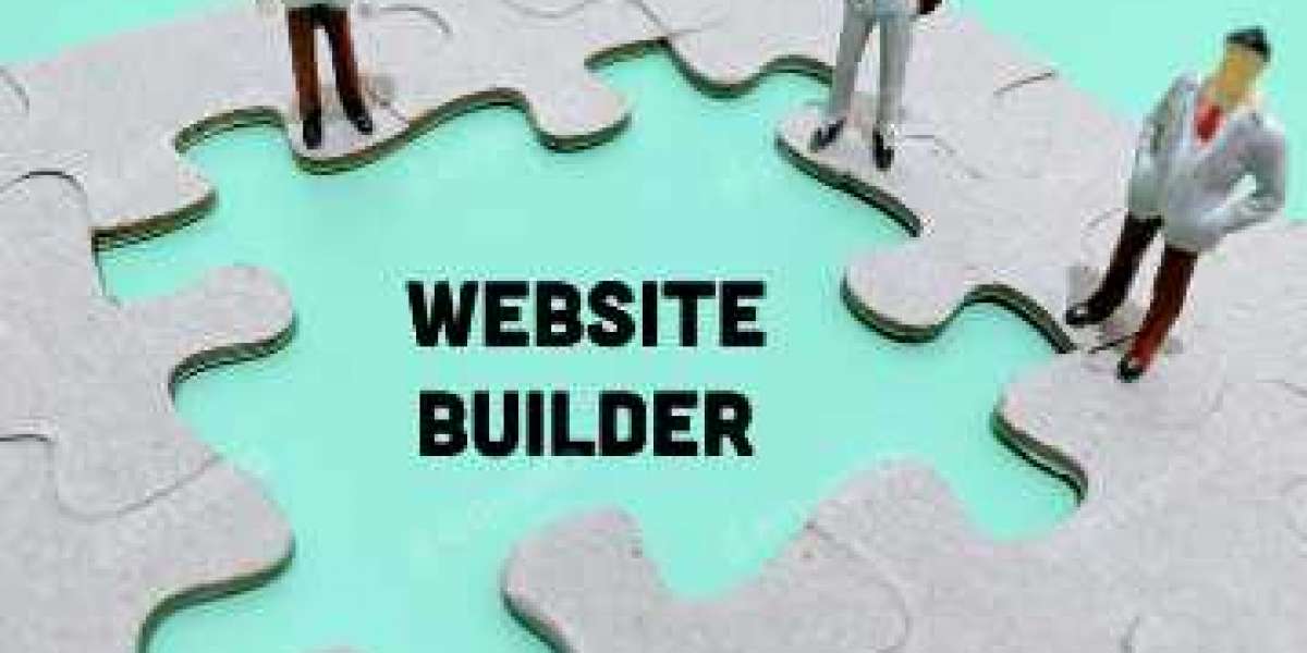 How AI Website Builders Personalize the User Experience